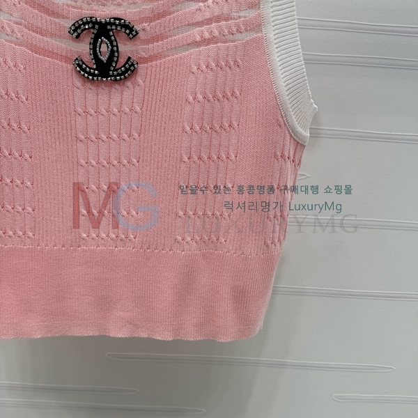  * μҸ Ʈ CE2583720-1