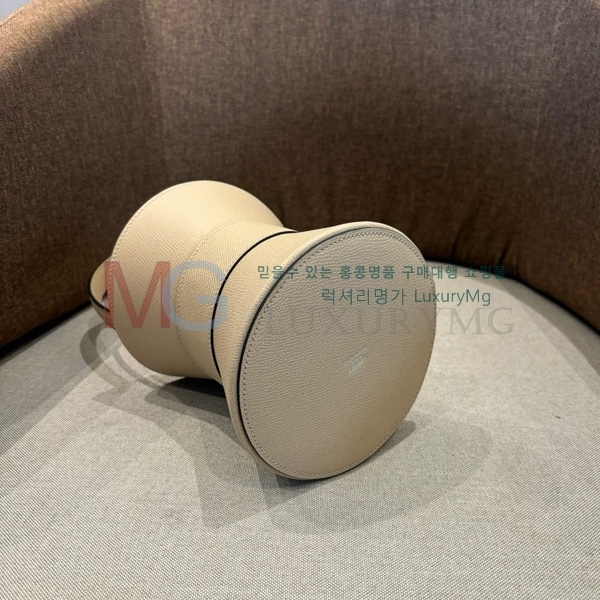 ޽ ̴ ޵  H7733907-7