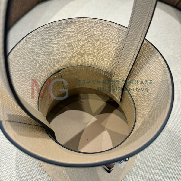 ޽ ̴ ޵  H7733907-7