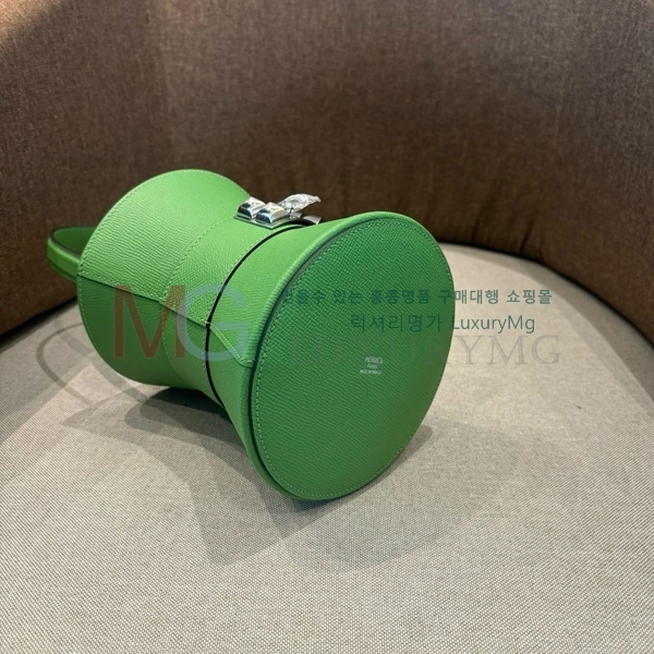 ޽ ̴ ޵  H773390-3