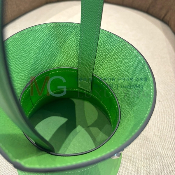 ޽ ̴ ޵  H773390-3