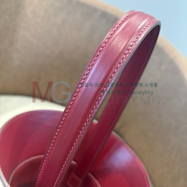 ޽ ̴ ޵  H773390-11