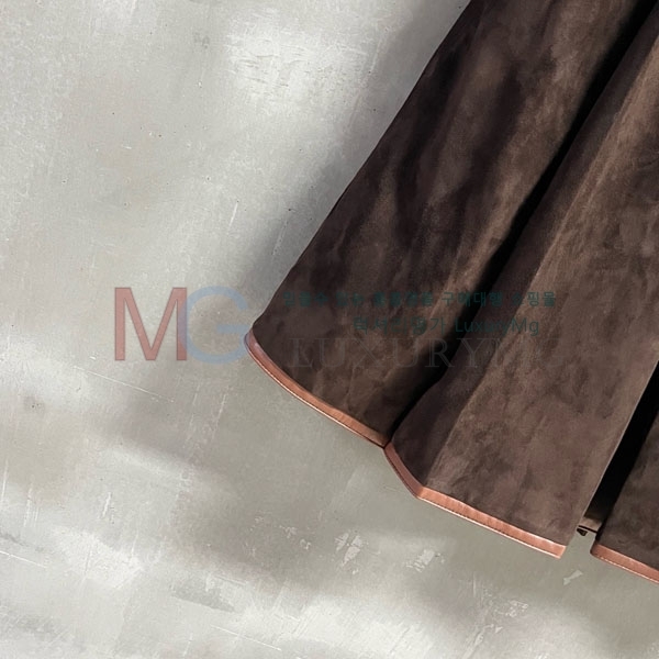  ̿̿ ĿƮ MU47691-1