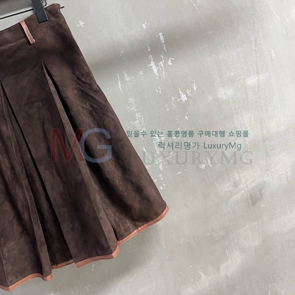 ̿̿ ĿƮ MU47691-1