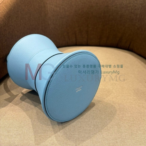޽ ̴ ޵  H773390-1