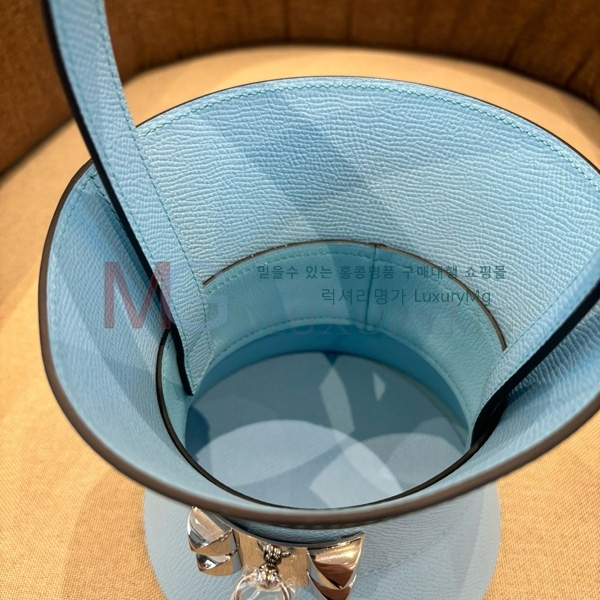 ޽ ̴ ޵  H773390-1