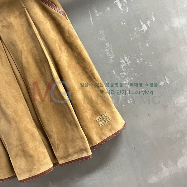  ̿̿ ĿƮ MU47691-2
