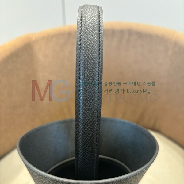 ޽ ̴ ޵  H773390-2