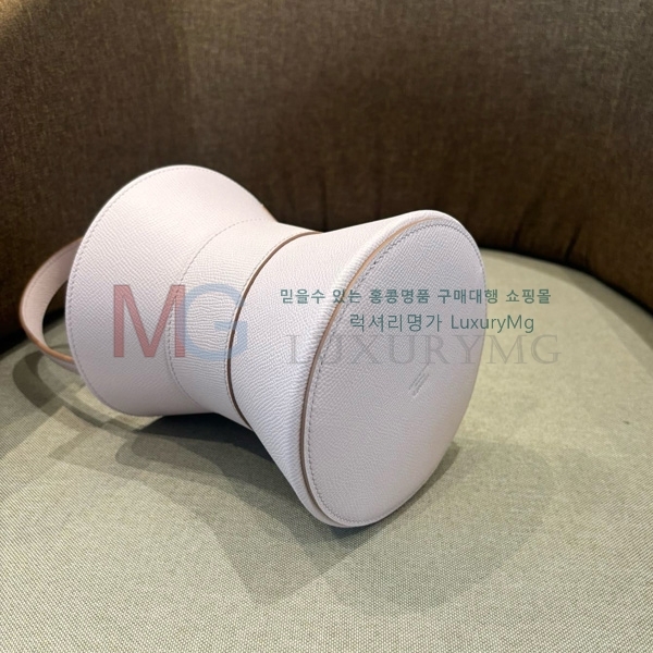 ޽ ̴ ޵  H773390-8