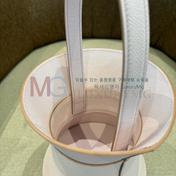 ޽ ̴ ޵  H773390-8