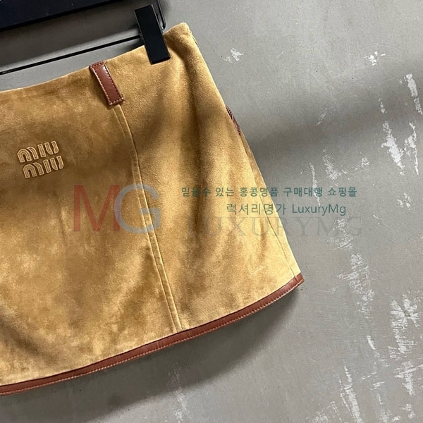  ̿̿ ĿƮ MU47693 룩