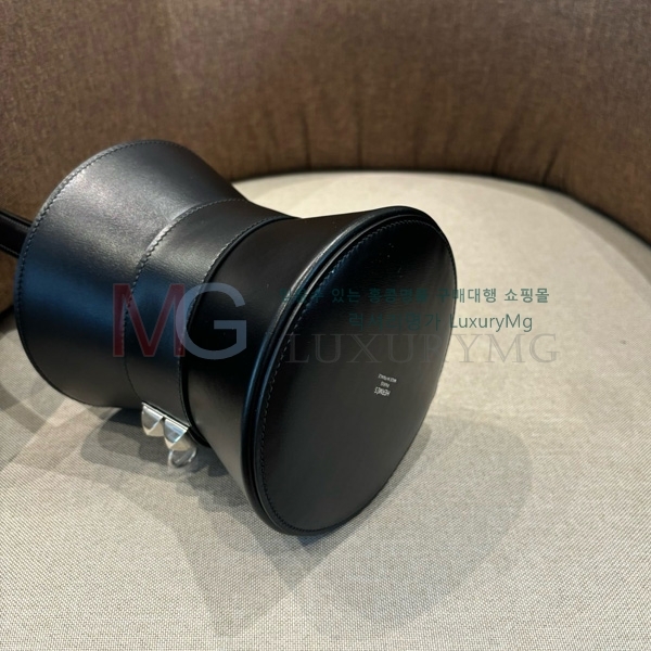 ޽ ̴ ޵  H773390-9