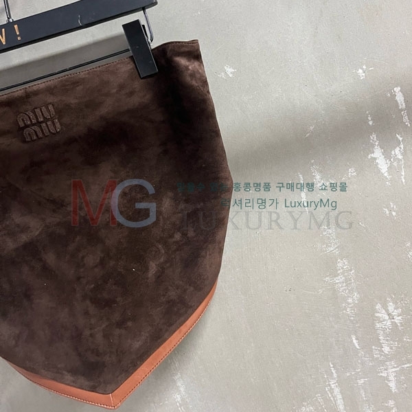  ̿̿ ũ ž MM651940 룩