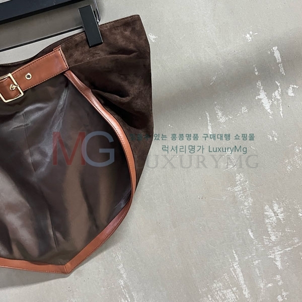  ̿̿ ũ ž MM651940 룩