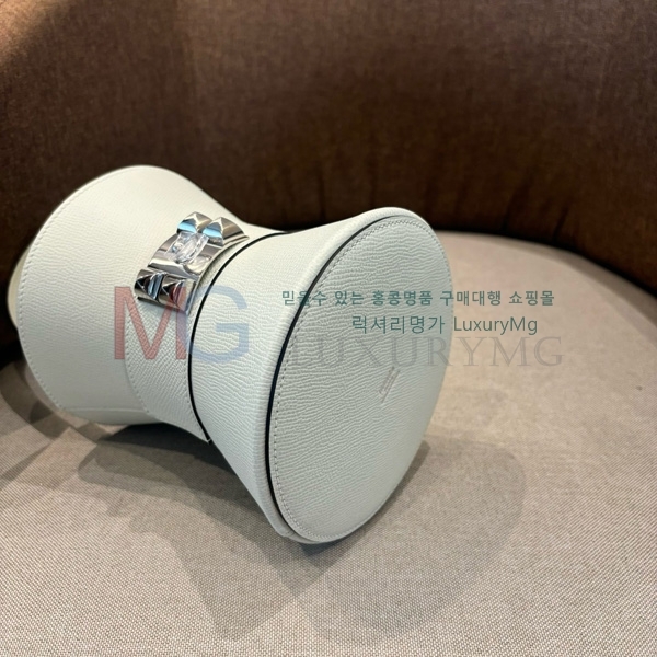 ޽ ̴ ޵  H773390-4