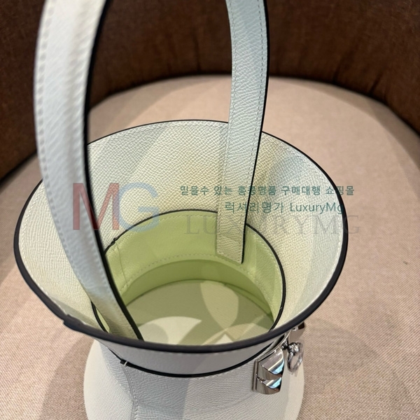 ޽ ̴ ޵  H773390-4