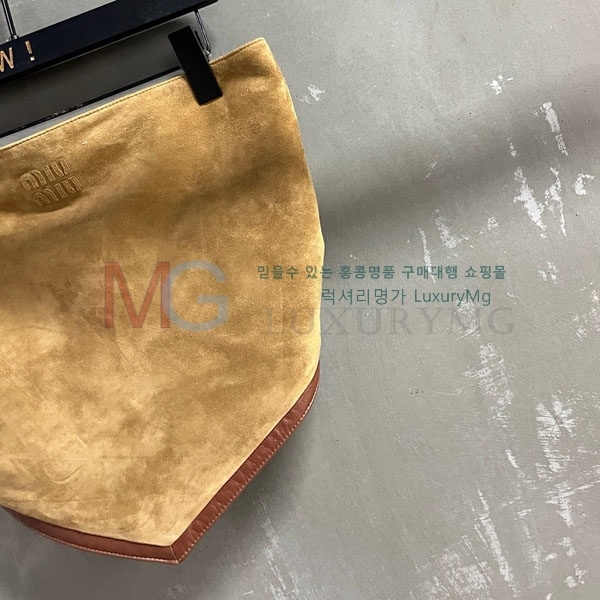  ̿̿ ũ ž MM651940 룩