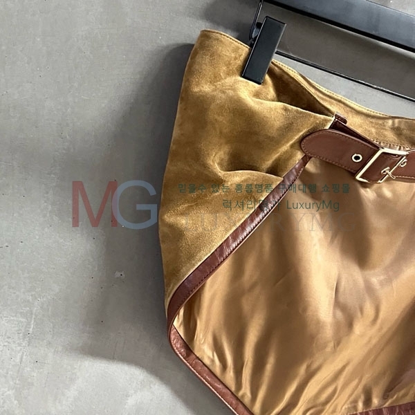  ̿̿ ũ ž MM651940 룩