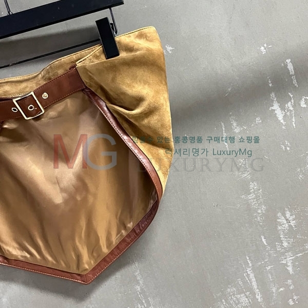  ̿̿ ũ ž MM651940 룩