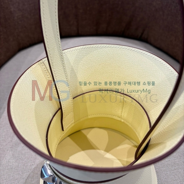 ޽ ̴ ޵  H773390-10