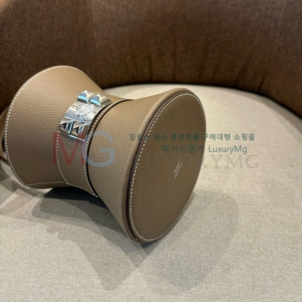 ޽ ̴ ޵  H773390-5