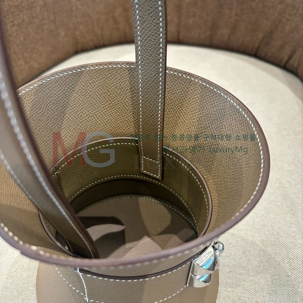 ޽ ̴ ޵  H773390-5