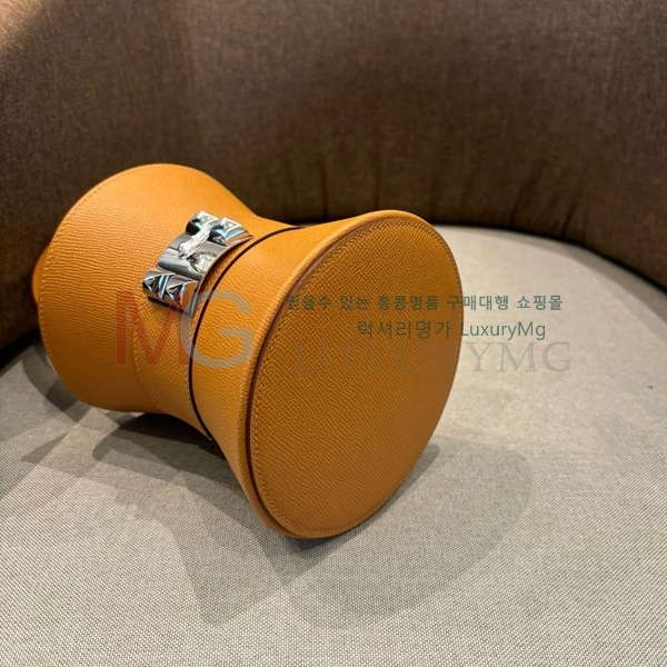 ޽ ̴ ޵  H773390-6