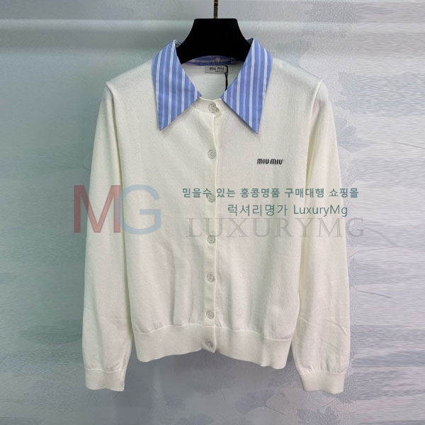 ̿̿  Ʈ MU665274