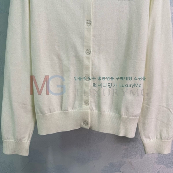  ̿̿  Ʈ MU665274