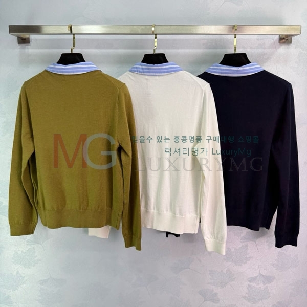  ̿̿  Ʈ MU665274