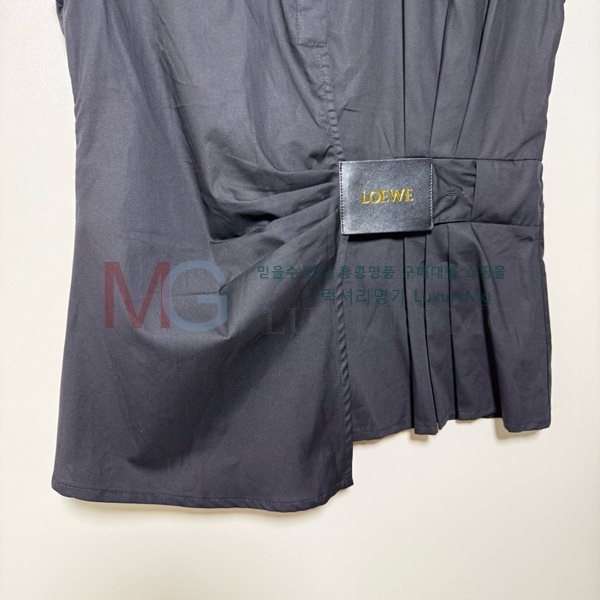  ο  μҸ LW258731-1
