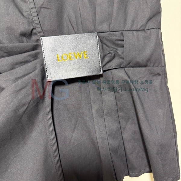  ο  μҸ LW258731-1