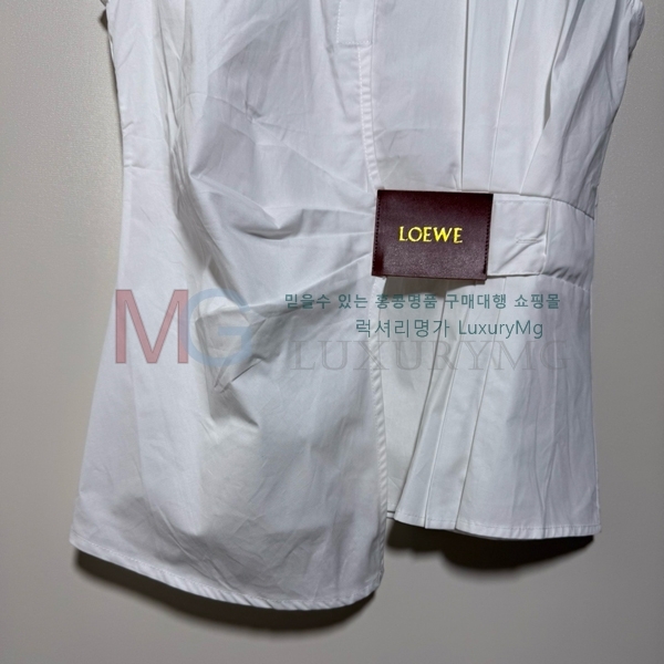  ο  μҸ LW258731-2