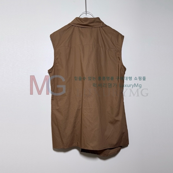  ο  μҸ LW258731-3