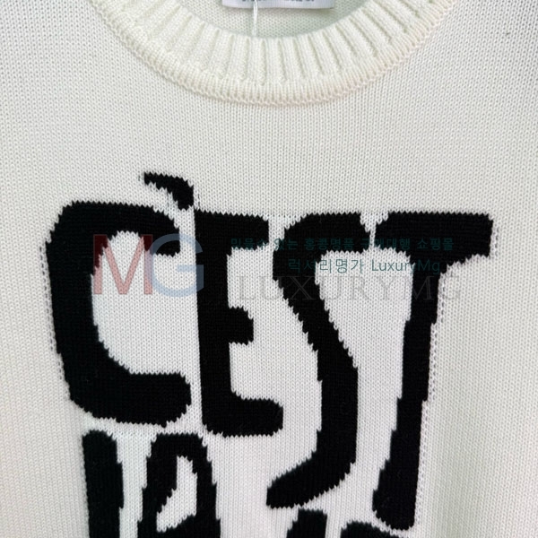   MA669164