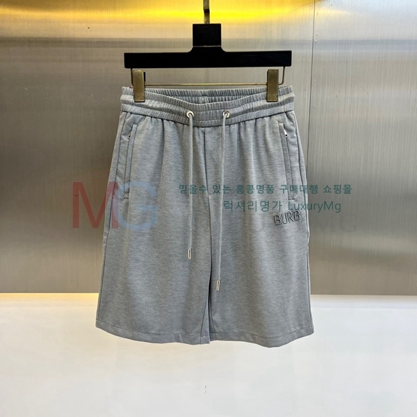   ݹ 482947-1