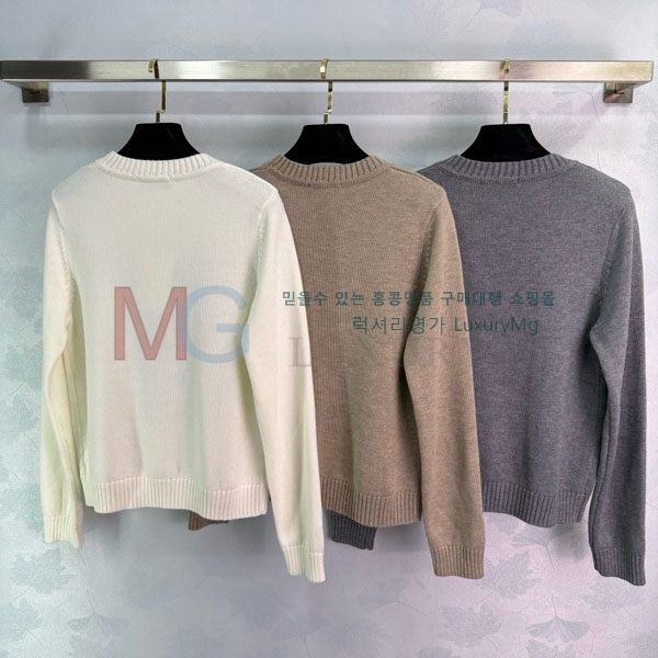    MA669164