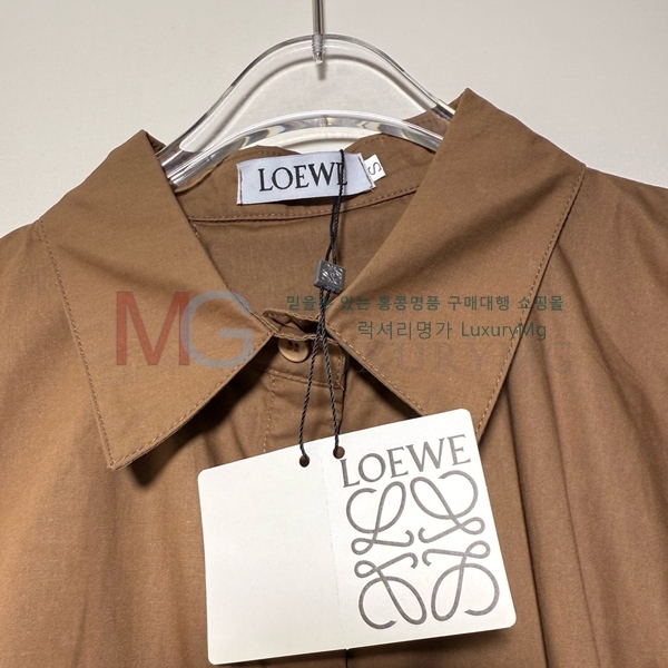  ο  μҸ LW258731-3