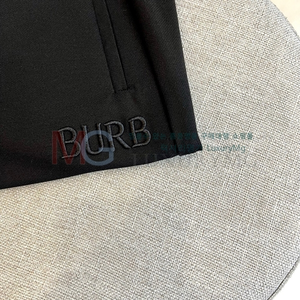    DR58637