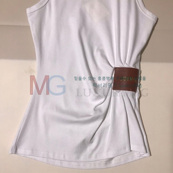  ο μҸ LO374638-3