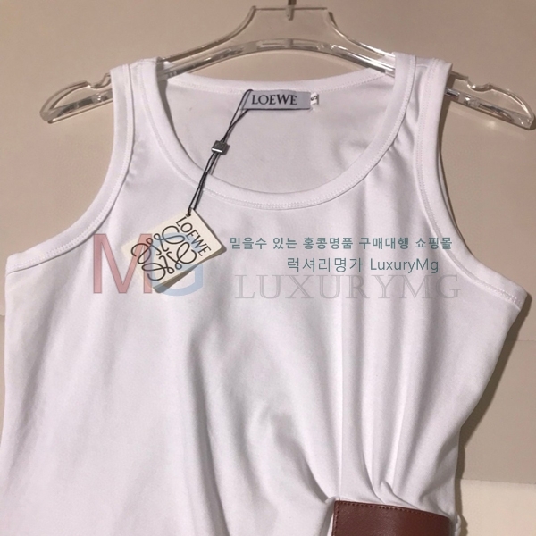  ο μҸ LO374638-3