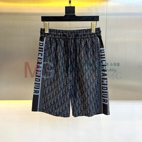   ݹ 482960-1