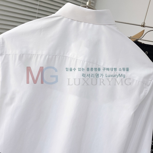    GV553716