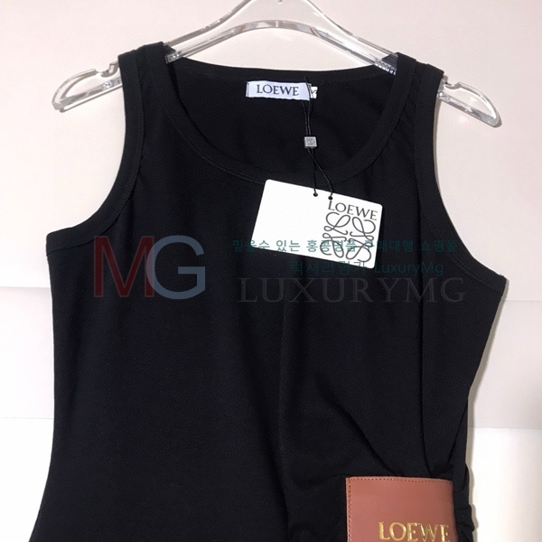  ο μҸ LO374638-4
