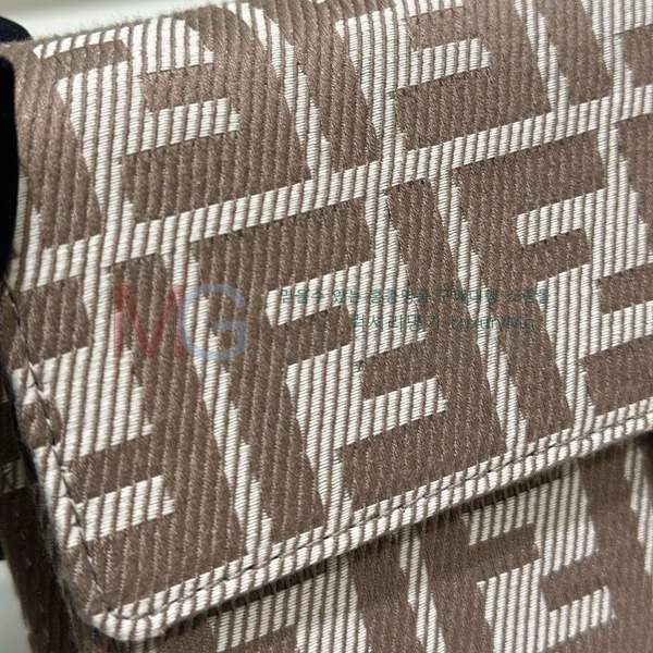  ٰƮ ü  8638C-2