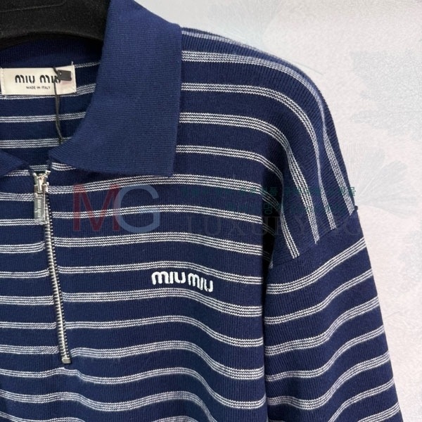  ̿̿  MU47320