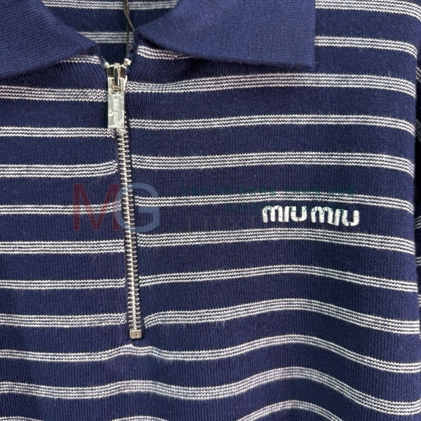  ̿̿  MU47320