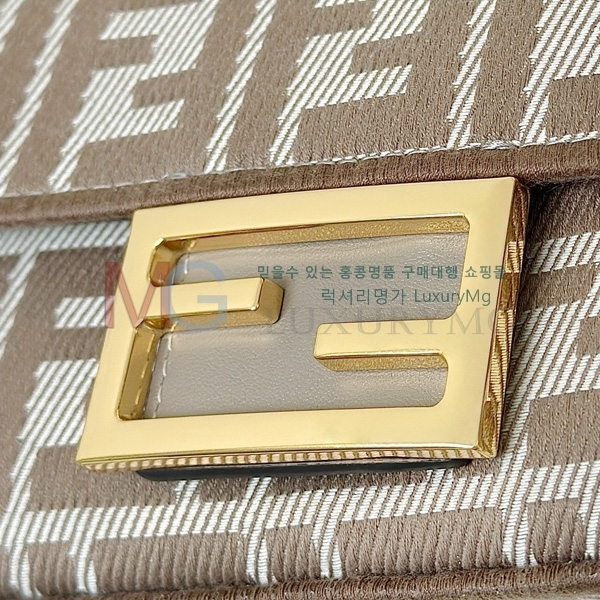  ٰƮ ̴ 8660A-2