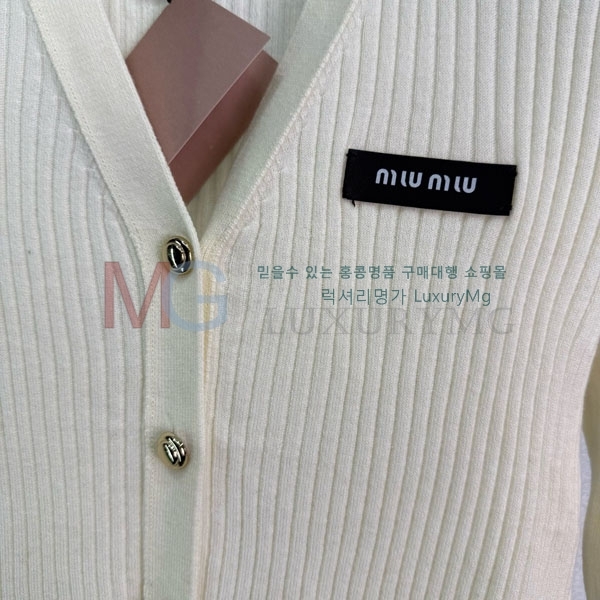 ̿̿  Ʈ MU665275