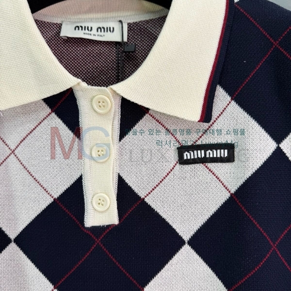  ̿̿ Ʈ MU46642